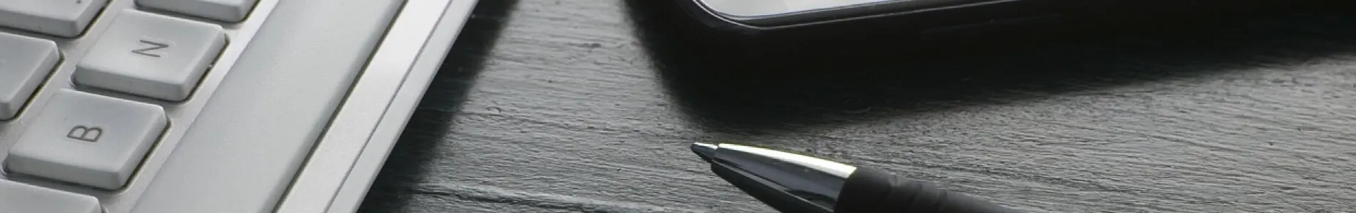 Ուղարկել հարցում